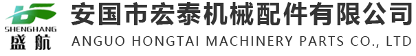 聯系我們-果博東方游戲有限公司客服18108888862（電話）